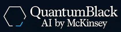 QuantumBlack
